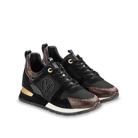 lv sneakers dames kopen